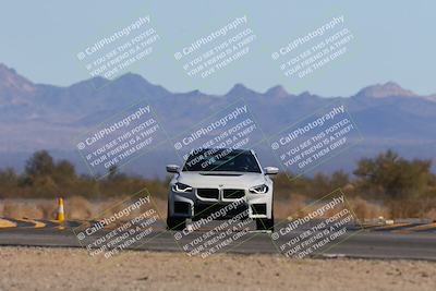 media/Mar-15-2025-Speed Ventures (Sat) [[c9b64f47cf]]/1-Red Group/Session 3 Turn 16 Entry/